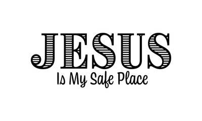 Modern Christian Quote. Perfect for digital art, Instagram graphics, and aesthetic poster packs