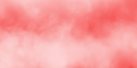 Soft coral watercolor background with gentle hues and a dreamy, ethereal feel isolated on transparent background