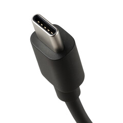 electric type C charger