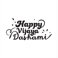 Vintage Calligraphy Vijaya Dashami Lotus Art,
Stylish Vijaya Dashami Festival Lettering Design,
Religious Festival Happy Vijaya Dashami Artwork,
Cultural Celebration Vijaya Dashami Lotus Template,