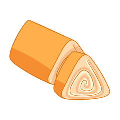 Dessert Food