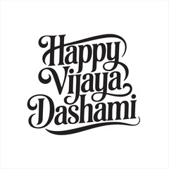 Happy Vijaya Dashami Lotus Calligraphy Design,
Black and White Vijaya Dashami Greeting Vector,
Elegant Lotus Flower with Happy Vijaya Dashami Text,
Traditional Vijaya Dashami Festival Vector Art.