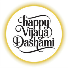 Happy Vijaya Dashami Lotus Calligraphy Design,
Black and White Vijaya Dashami Greeting Vector,
Elegant Lotus Flower with Happy Vijaya Dashami Text,
Traditional Vijaya Dashami Festival Vector Art.