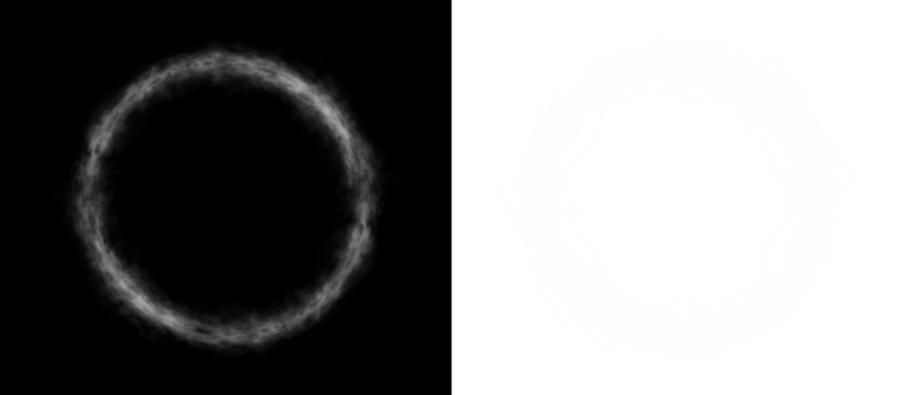 Elevate your designs with this transparent smoke PNG overlay, featuring swirling mist and grey vapor textures.