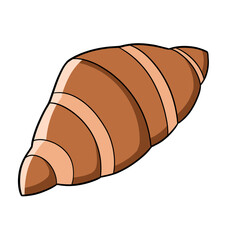 Dessert Food