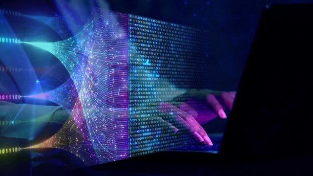 datum, data, technology, ai, management, document, business, flow, analysis, information, artificial, artificial intelligence, datum, neural network, - Powered by Adobe