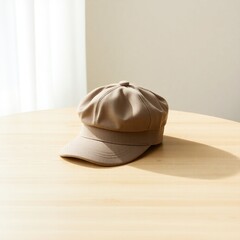 비누, 가방, 결혼, 나무, 나무로 되는,