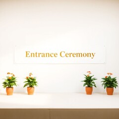 flower, 딱지, 삽화, 무로, 가정 부엌, 