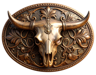 antique bronze door knocker