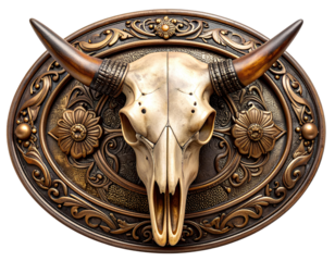 old fashioned clock on a wall