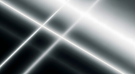 Abstract light streaks gradients overlay background digital art dynamic motion blur