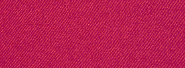 pink fabric texture background