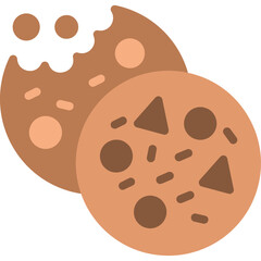 Cookies Icon