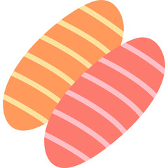 Sashimi Icon