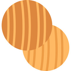 Cookie Icon