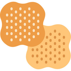 Sugar Icon