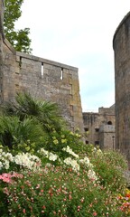 saint malo