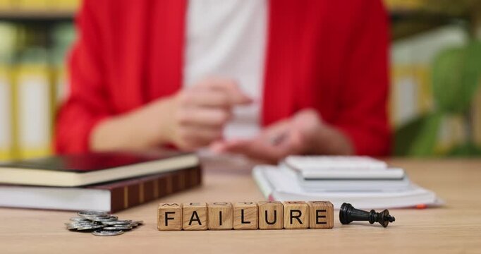 Navigating challenges and embracing lessons in a cozy workspace