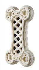Fototapeta premium human knee pain