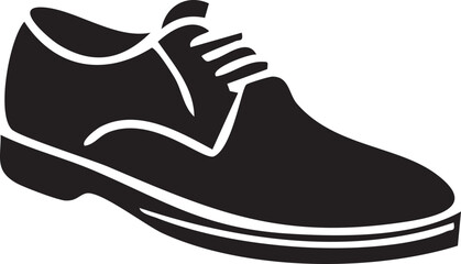 black and white sneakers