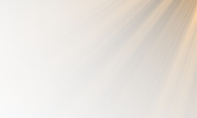 Golden, sunlight, overlay, transparent, PNG, beam — warm glowing PNG Overlay adds natural shimmer and sun flare for bright elegant photo compositions.