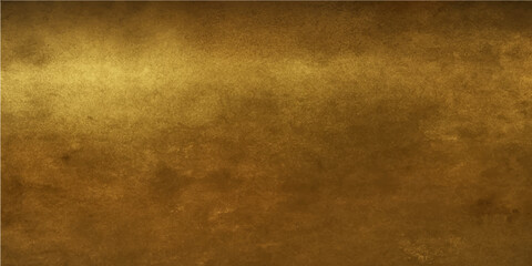 Aged brown vintage paper texture with a dirty, grungy parchment background for design