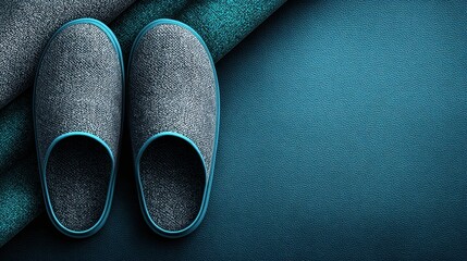 stack of steel pipes