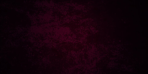 Abstract red stone concrete wall grunge background, studio backdrop texture surface grunge wall. blank concrete background.	
