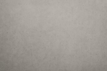 Soft Blue Paper Texture