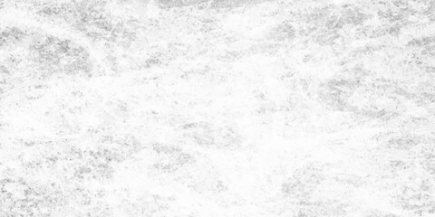 Abstract concrete wall grunge rough wall smooth plaster background. surface white vintage stucco aged closeup white old blank texture design.	
