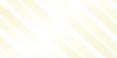 Obraz premium Minimal vector transparent stripe line abstract background oblique stripe diagonal line wave parallel black chevron digital vector illustration art pattern. 