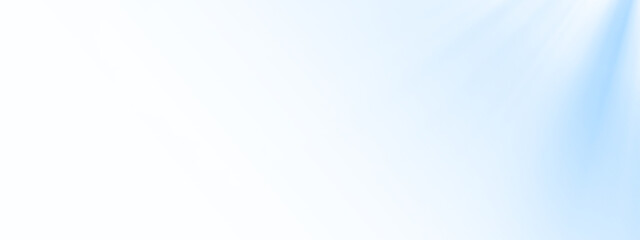 Bright, blue, beam, overlay, transparent, PNG — realistic sunlight PNG Overlay adds soft haze and reflection for natural glow and visual balance.	
