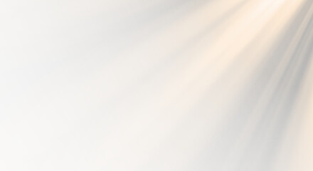 Golden, beam, overlay, transparent, PNG, light — glowing PNG Overlay with warm reflection and smooth shine for cinematic or natural photo effects.	
