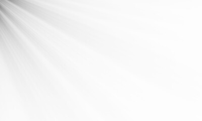 Bright, white, beam, overlay, transparent, PNG — realistic sunlight PNG Overlay adds soft haze and reflection for natural glow and visual balance.	
