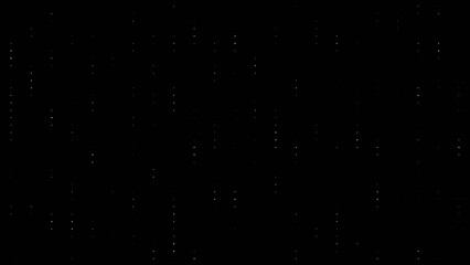 3d Pattern space sphere white and black dots line background poster. Geometric abstract inspiration sketch minimalistic web net math science points technology texture. Drops wallpaper presentation