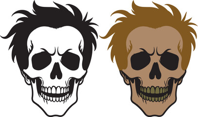 Classic Gramophone Vector