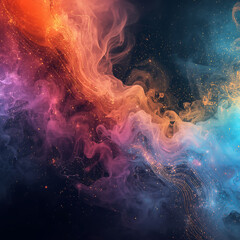 visualization of wave particle