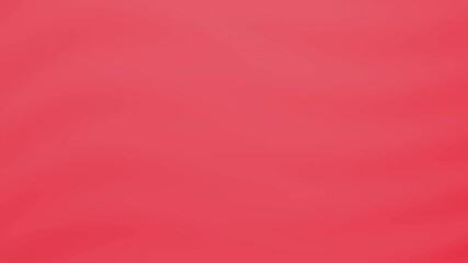 Solid red background suitable for graphic design projects, social media posts, website banners, and product presentations with a minimalistic style.