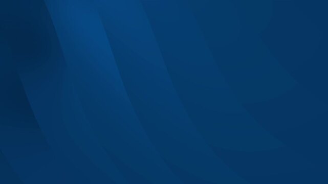 Abstract navy blue background with diagonal gradient lighting suitable for modern digital designs, website backgrounds, social media posts, and presentation slides.