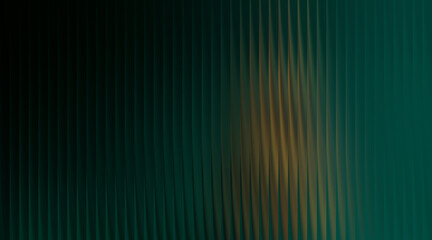 Abstract vertical ribbed texture with subtle color gradient