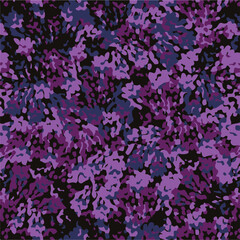 abstract, vector, monochrome, big flowers, all over textiles design, illustration digital image can be used for wrapping paper,allover