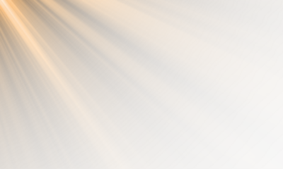 Sunlight, warm, overlay, light, transparent, PNG — soft golden PNG Overlay adds a sunny, natural effect for daylight, summer, or dreamy visuals.