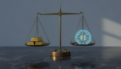 International Day of Banks,  Symbol of Global Trust, Stability, and Financial Progress