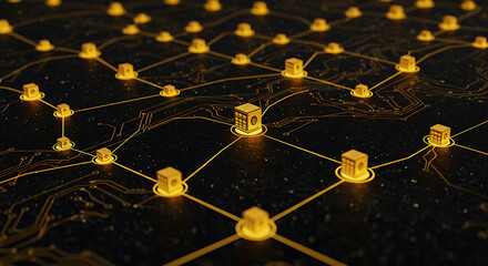 International Day of Banks,  Symbol of Global Trust, Stability, and Financial Progress