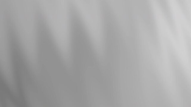 Abstract blurred waves suitable for backgrounds, website banners, digital designs, print materials, presentations, and artistic projects with a modern aesthetic.