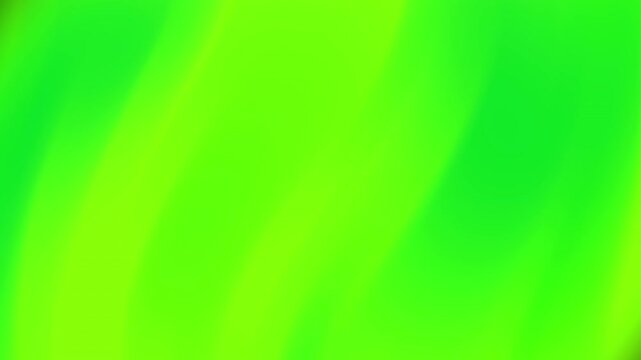 Abstract gradient featuring shades of green, perfect for backgrounds, web design, and digital artwork. Versatile, eyecatching, modern color blend.