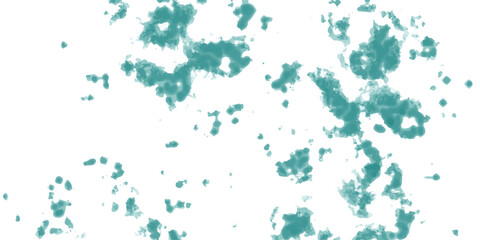 Abstract texture background in white and green tones with distressed, rough surface, scratches, and noise. Rough patches, scuffs, scratches, smudges, and grungy overlays to evoke an industrial.