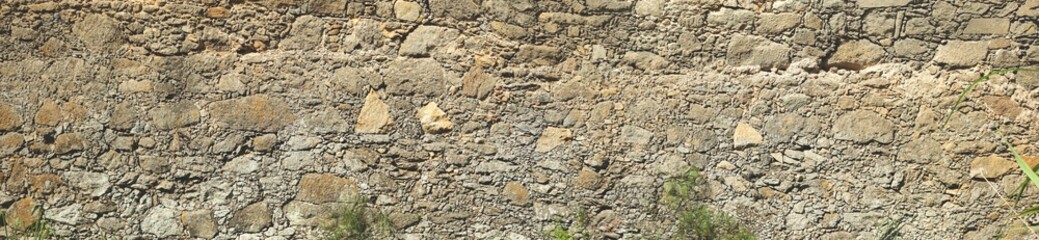 Texture pattern floor base background river sand path road sidewalk wall brick cement retaining granite quarry Portuguese stone pebbles stains design nature miscellaneous