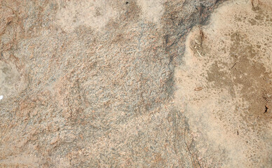 Texture pattern floor base background river sand path road sidewalk wall brick cement retaining granite quarry Portuguese stone pebbles stains design nature miscellaneous