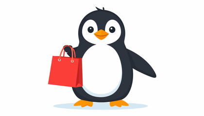 Obraz premium Adobe Illustrator Artwork